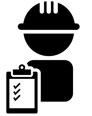 covenera.de logo